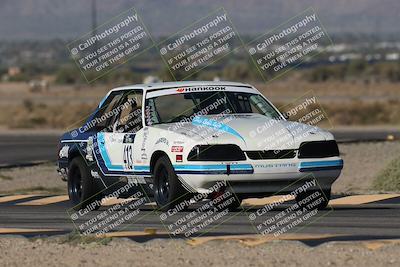 media/Oct-12-2025-Lucky Dog Racing (Sun) [[8adb5568ea]]/1-First Stint/3-Turn 11/